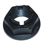 Flänsmutter M27 x 1,5mm