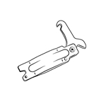Expander