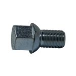 Hjulbult sfärisk (M14x1,5 mm)
