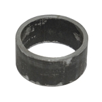 Distanshylsa 28,5/34x16 mm