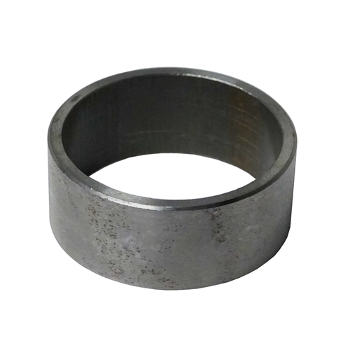 Distanshylsa (35,5x41x17 mm) (Hahn), reservdelar och tillbehör till släpvagn, RINAB