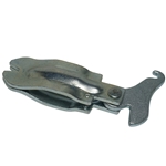 Expander