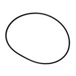 O-ring navkåpa 64x1,5 mm (Knott)