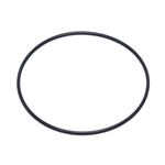 O-ring navkåpa 52x1,5 mm