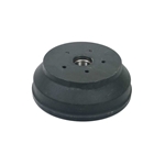 Bromstrumma 250x40 mm, 5-bult