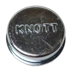 Navkåpa (Ø 47 mm) (Knott)