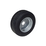 Släpvagnshjul 195/55R10C 5/67/112 Westlake Trailer ST290
