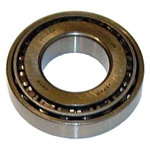 Hjullager SKF LM67048/10