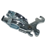 Expander (1637 1-lagrad) ETI 811.001/134/156