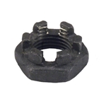 Kronmutter M16X1,5