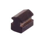 Plugg (L:8mm, Ø8,4mm)