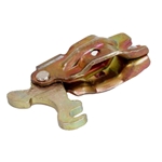 Expander (BPW S1704-7)