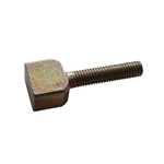 Justerskruv 54mm (FR23041)