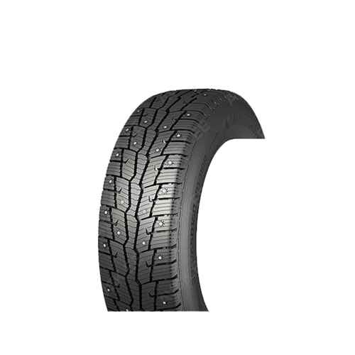 Vinterdäck 155/80R13C, Nankang IV-1, reservdelar & tillbehör släpvagn, RINAB