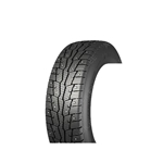 Vinterdäck 155/80R13C, Nankang IV-1