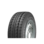 Vinterhjul vänster friktion 155/80R13 4/57/100