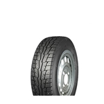 Vinterhjul vänster dubbat 155/80R13 4/57/100