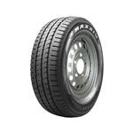 Vinterhjul friktion 165/80R13 5/67/112