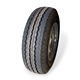 Sommarhjul 185/80R14 5/67/112