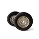 Däckpaket sommardäck 185/80R14 5/67/112