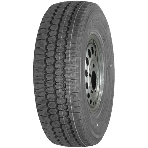 Vinterhjul, friktion 185/80R14 5/67/112, reservdelar & tillbehör släpvagn, RINAB