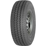 Vinterhjul, friktion 185/80R14 5/67/112