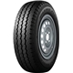 Sommarhjul 165/80R13 4/57/100