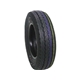 Sommarhjul 165/80R13 4/57/100