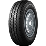 Sommarhjul 165/80R13 4/57/100