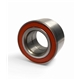 Hjullager 309726BA (34x64x37mm)