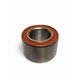 Hjullager 309726BA (34x64x37mm)