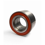 Hjullager 309726BA (34x64x37mm)