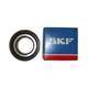 Kompaktlager 42 x 80 x 42mm SKF