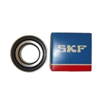Kompaktlager 42 x 80 x 42mm SKF