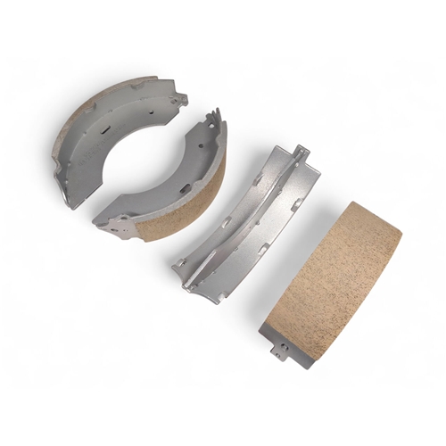 Bromsbacksats Keramisk AL-KO (230x60), reservdelar & tillbehör släpvagn, RINAB