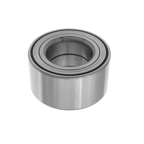 Hjullager 39x72x37mm (Vattenmotståndigt), reservdelar & tillbehör släpvagn, RINAB