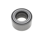 Hjullager 39x72x37mm (Vattenmotståndigt)