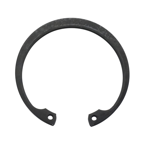 Låsring 60x2mm SGH, reservdelar släpvagn, RINAB