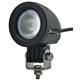 Arbetslampa LED 9-50V 10W (Flood)