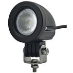 Arbetslampa LED 9-50V 10W (Flood)