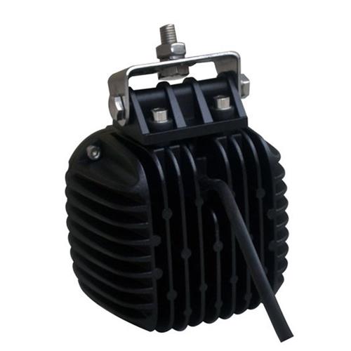 Arbetslampa LED 9-32V 48W, RINAB