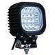 Arbetslampa LED 9-32V 48W