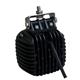 Arbetslampa LED 9-32V 48W
