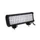 Ljusramp LED 216W (9-32V)