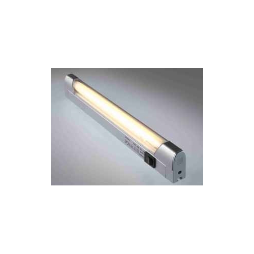 Lysrörsarmatur LINEAR, 21W