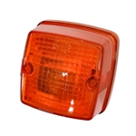 Blinkerslykta Hella (003 014)
