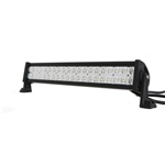 Ljusramp LED 120W (8600lm)