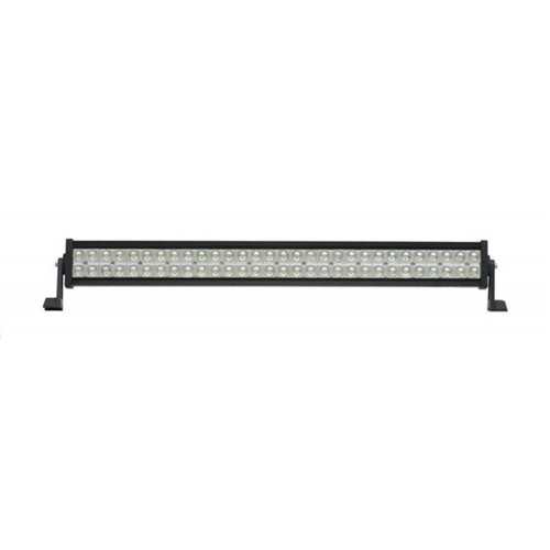 LED ramp 180W (10000 Lumen), reservdelar och tillbehör, RINAB