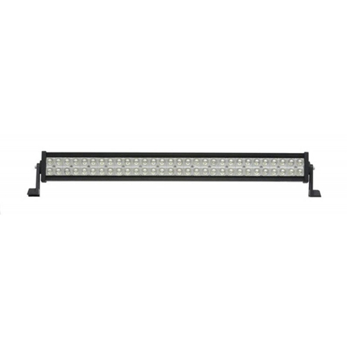 LED ramp 180W (10000 Lumen), reservdelar och tillbehör, RINAB