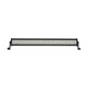 LED ramp 180W (10000 Lumen)